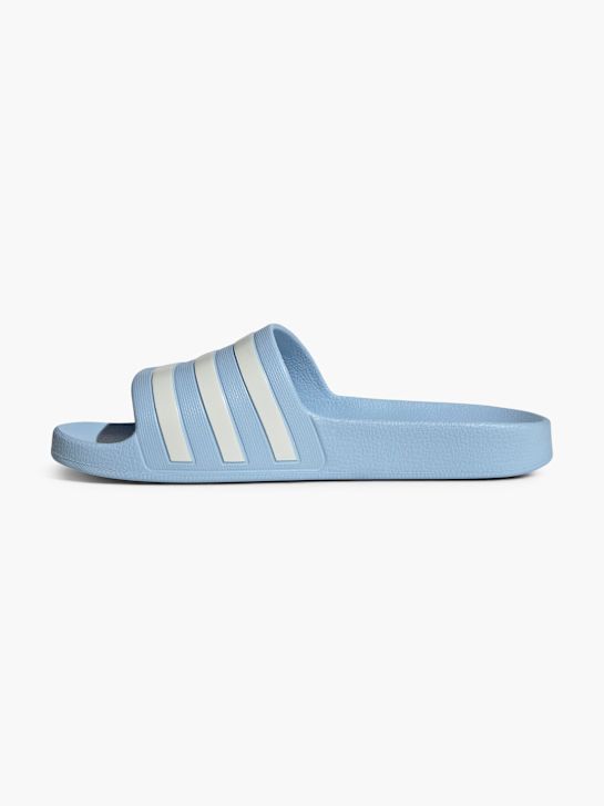 adidas Natikači Modra 146111 3