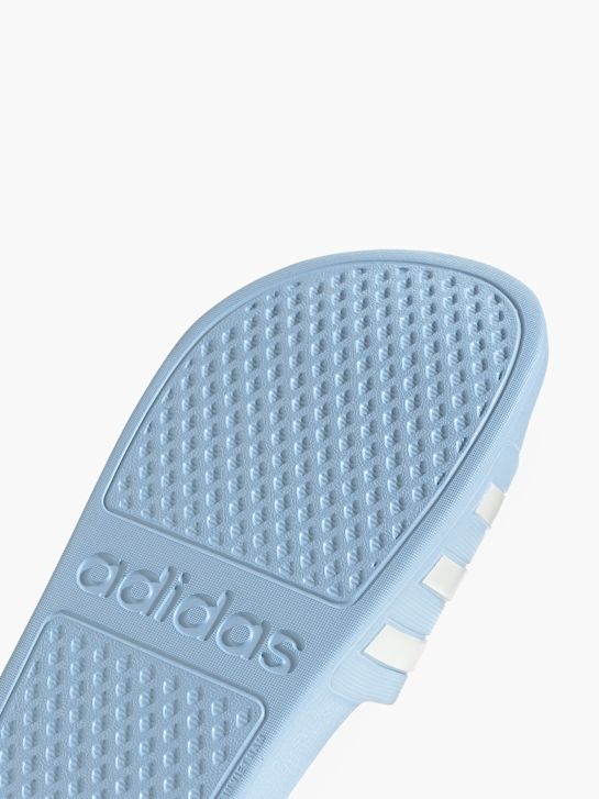 adidas Natikači Modra 146111 5