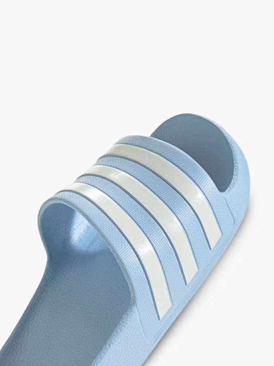 adidas Natikači Modra 146111 6