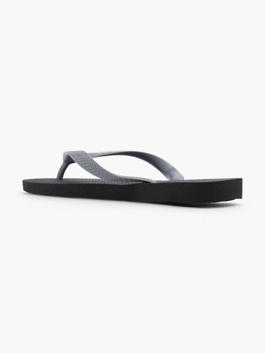Havaianas Tongs Noir 140146 3
