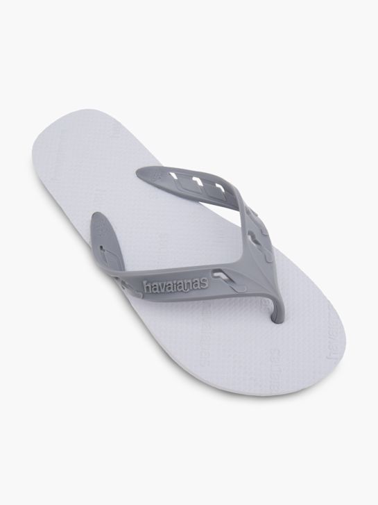 Havaianas Tongs Gris 140148 2