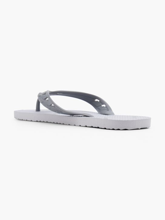 Havaianas Zehentrenner Grau 140148 3