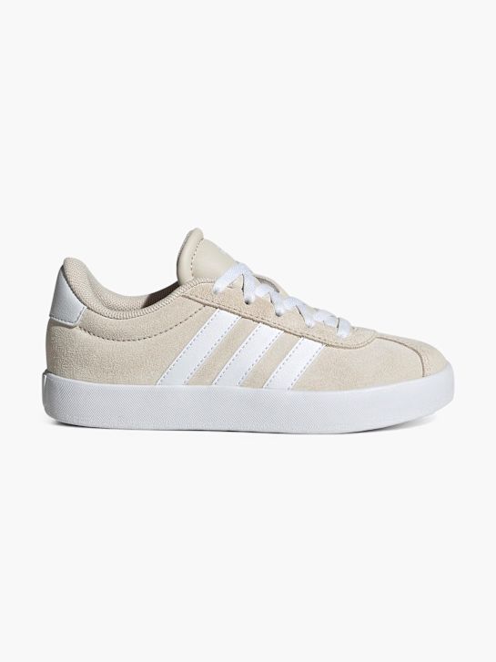 adidas Sneaker törtfehér 140155 1