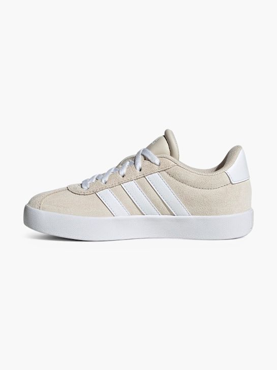 adidas Sneaker törtfehér 140155 2