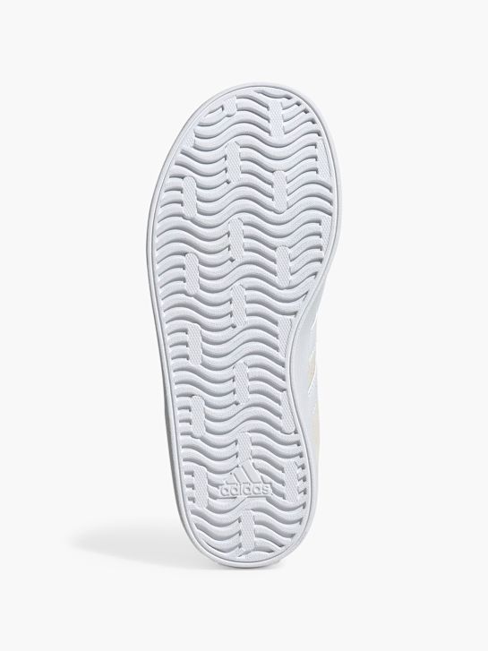 adidas Superge Umazano bela 140155 3