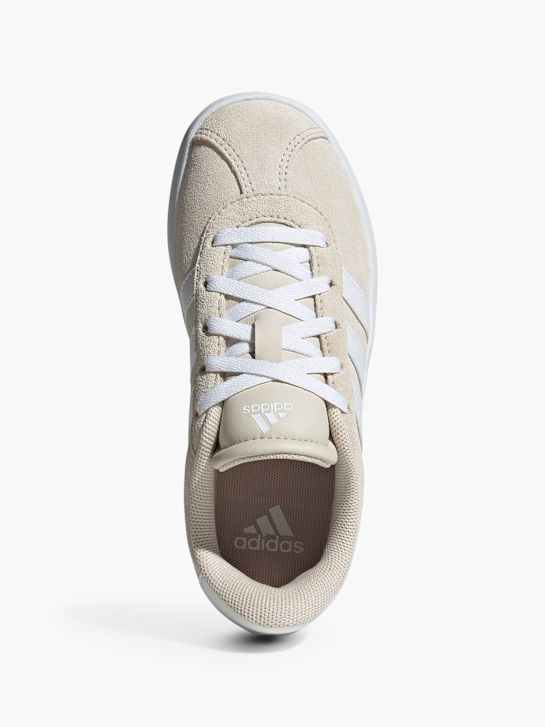 adidas Sneaker törtfehér 140155 4