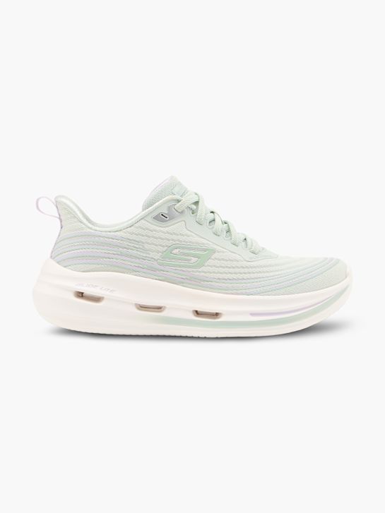Skechers Zapatillas sin cordones Menta 140199 1