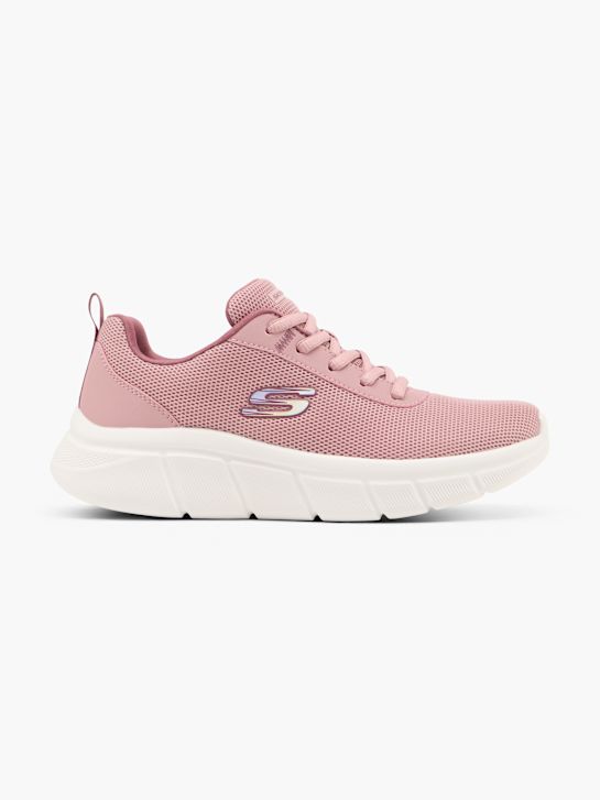 Skechers Baskets Rose 140200 1