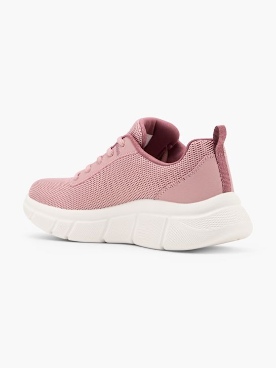 Skechers Baskets Rose 140200 3