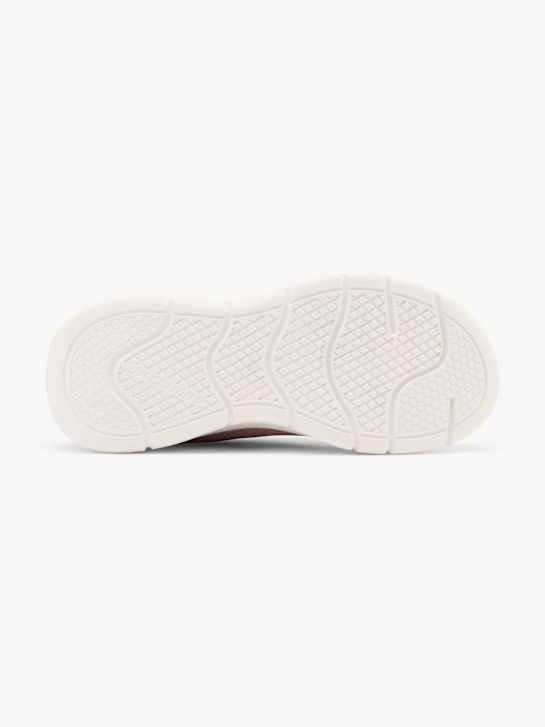 Skechers Baskets Rose 140200 4