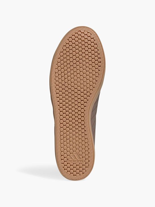 adidas Sneaker Braun 140206 3