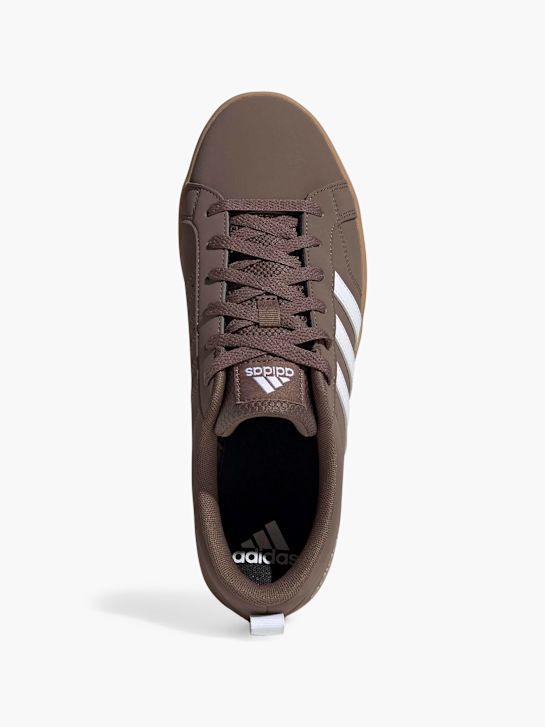 adidas Sneaker Braun 140206 4