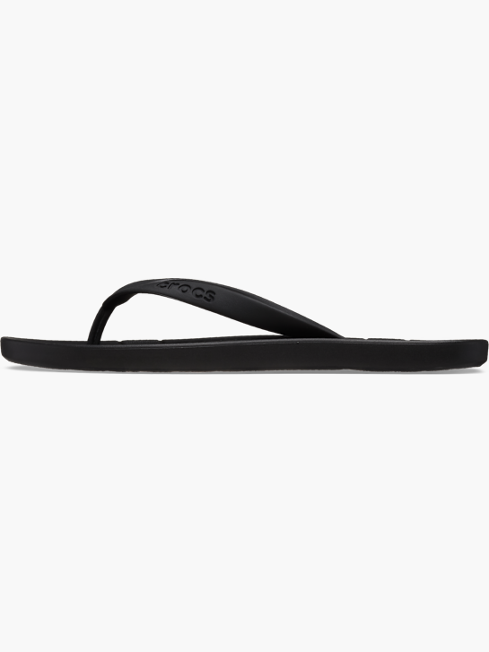 Crocs Japonke Črna 140228 2