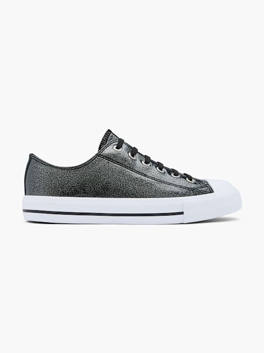 Vty Sneaker fekete 140231 1