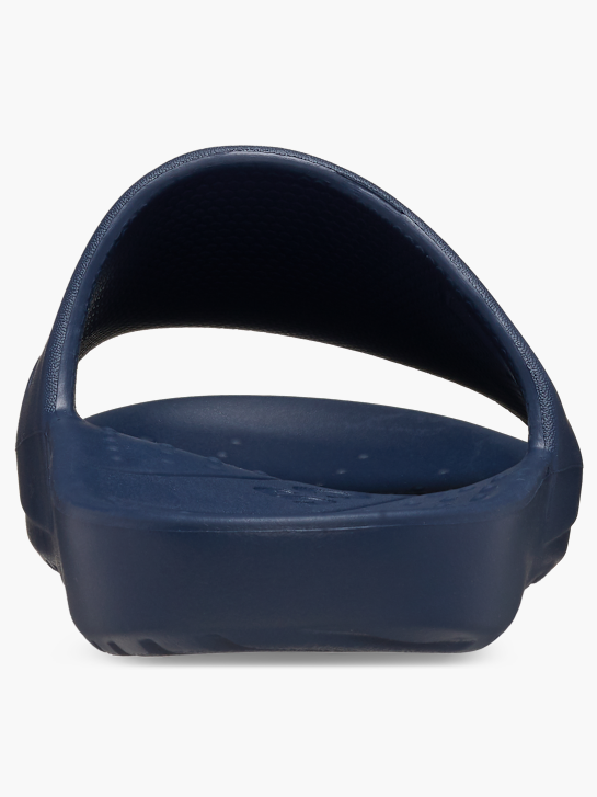 Crocs Paplūdimio šlepetės Tamsiai mėlyna 140233 4