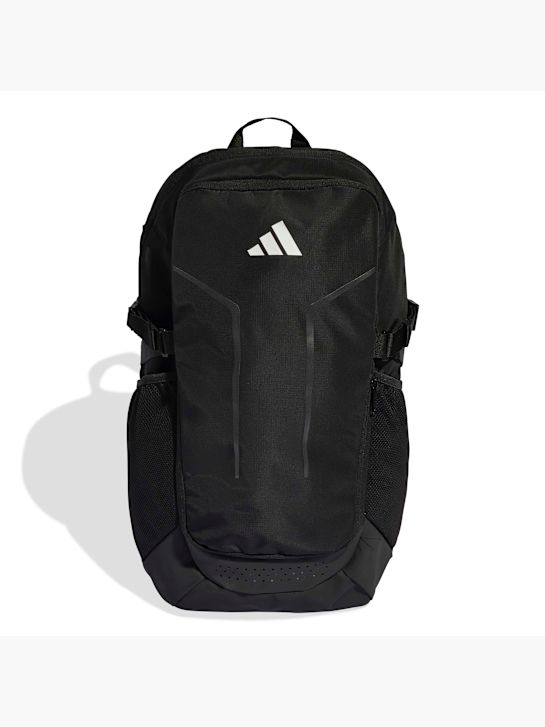 adidas Ruksak Crna 140287 1