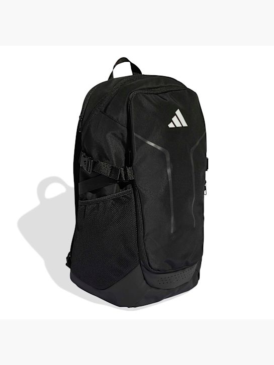 adidas Ruksak Crna 140287 2