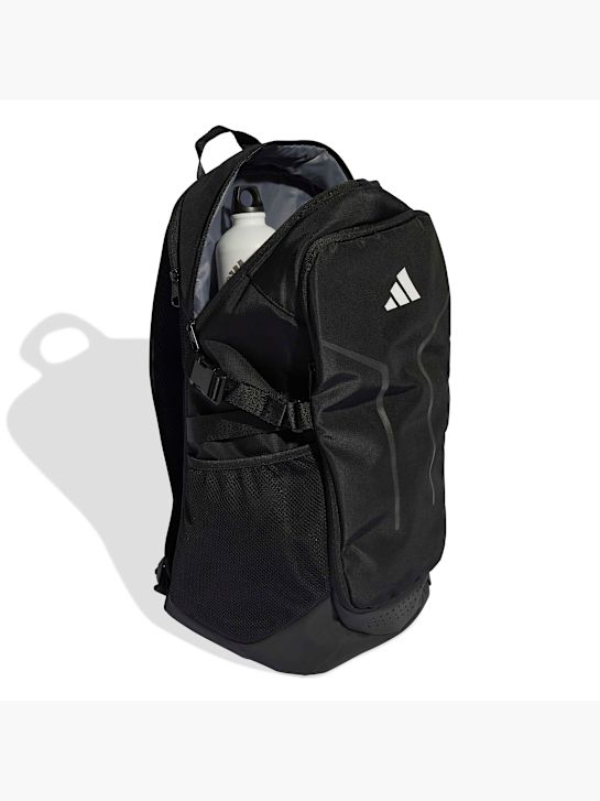 adidas Nahrbtnik Črna 140287 4
