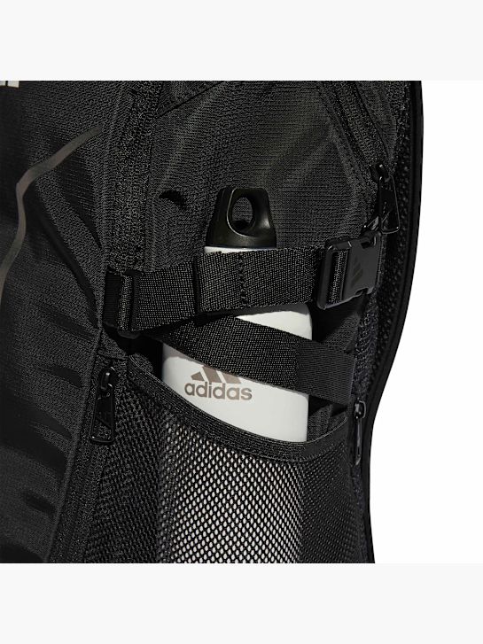 adidas Ruksak Crna 140287 5