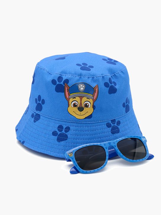 PAW Patrol Šešir Plava 140394 1