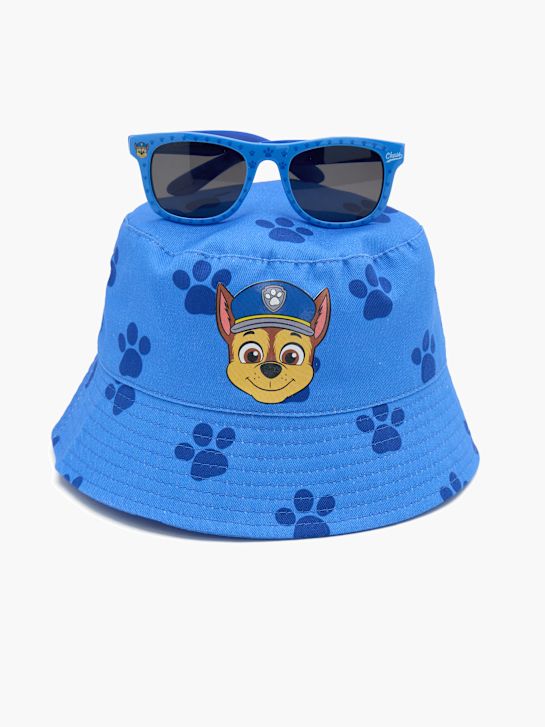 PAW Patrol Klobuk Modra 140394 2