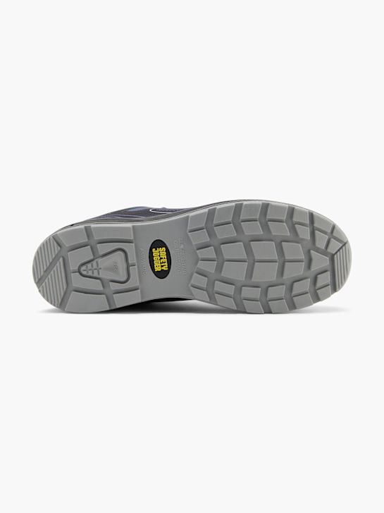 Safety Jogger Sicherheitsschuh Grau 140308 4