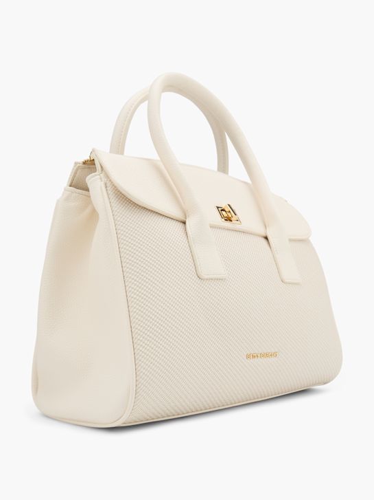 Betty Barclay Handtasche Creme 140364 2