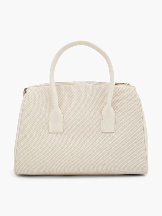 Betty Barclay Handtasche Creme 140364 3