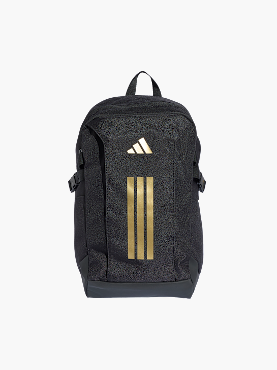 adidas Sac à dos Noir 140385 1
