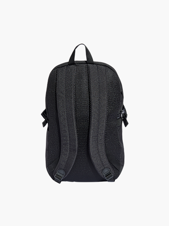 adidas Sac à dos Noir 140385 2