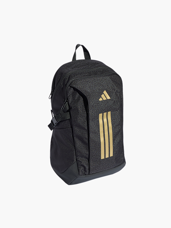 adidas Sac à dos Noir 140385 3