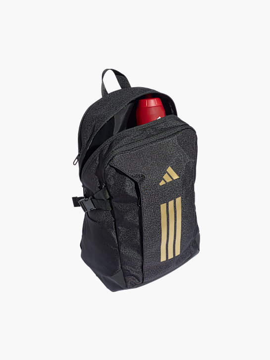 adidas Mochila Negro 140385 4