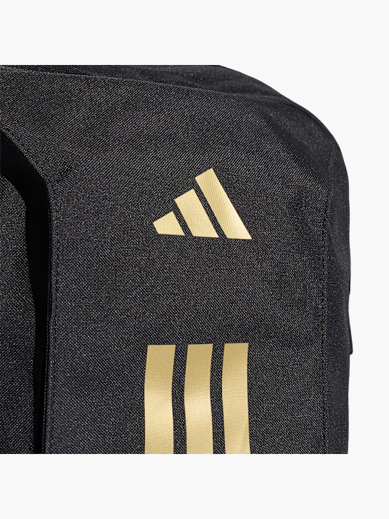 adidas Sac à dos Noir 140385 5