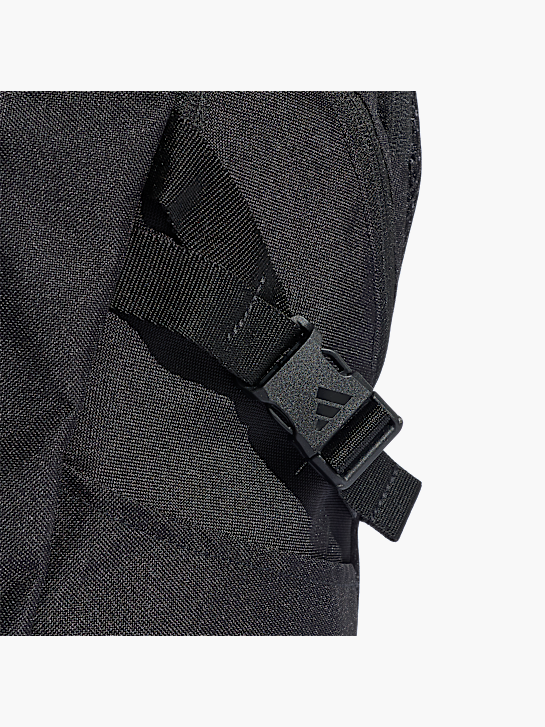 adidas Mochila Negro 140385 6