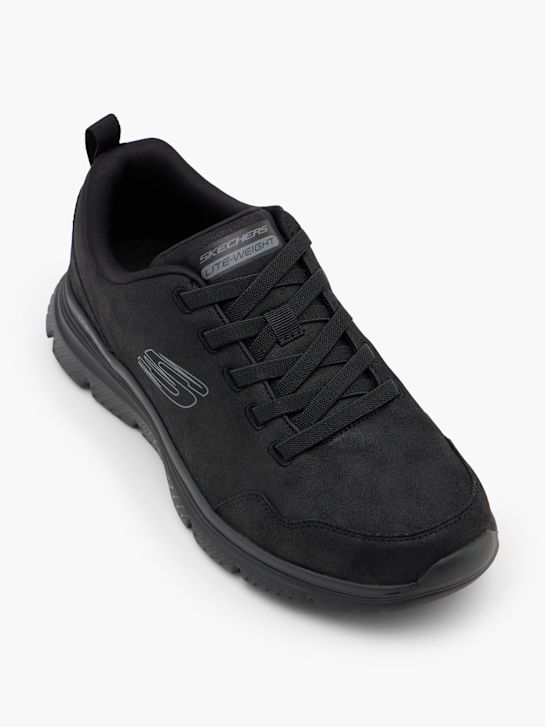 Skechers Sneaker Schwarz 140825 2