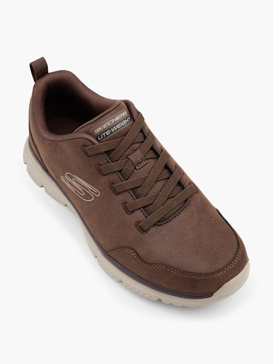 Skechers Tenisice Smeđa 140827 1