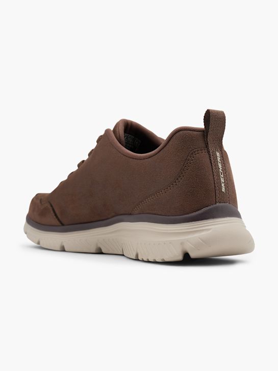 Skechers Sneaker Maro 140827 2