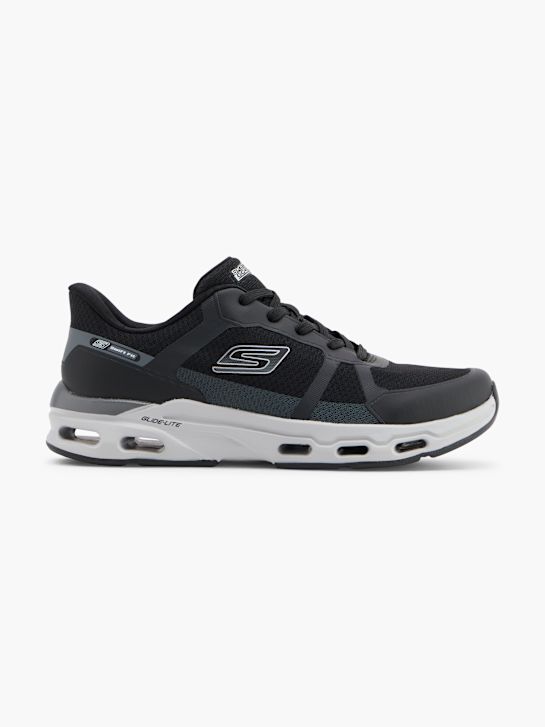 Skechers Sneaker Schwarz 140831 1