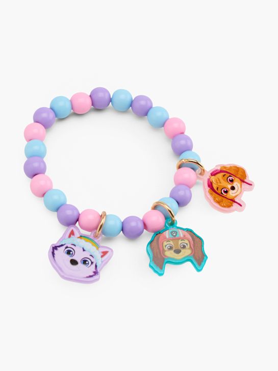 PAW Patrol Socken Lila 140426 3