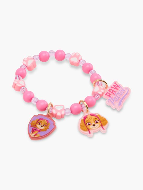 PAW Patrol Socken Lila 140426 6