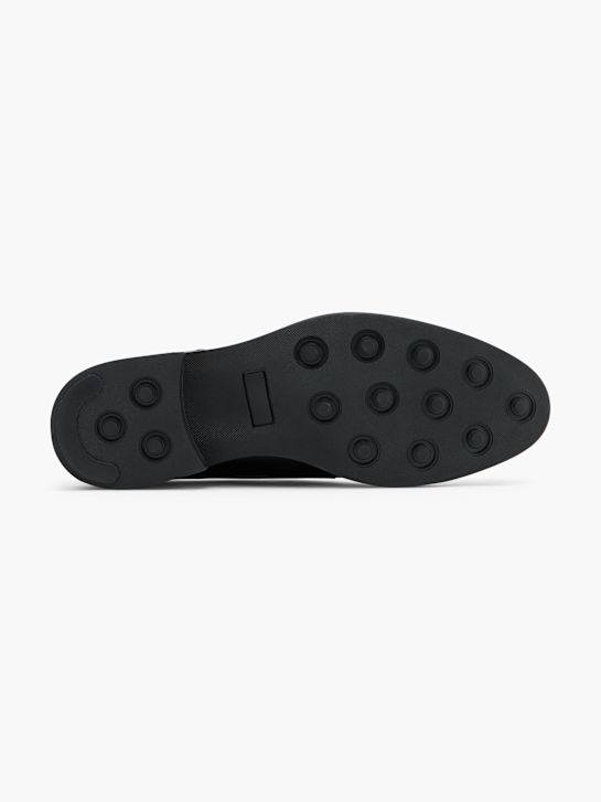ESPRIT Business Noir 140427 4