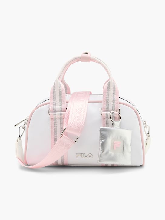 FILA Damska torba Bijela 140430 1