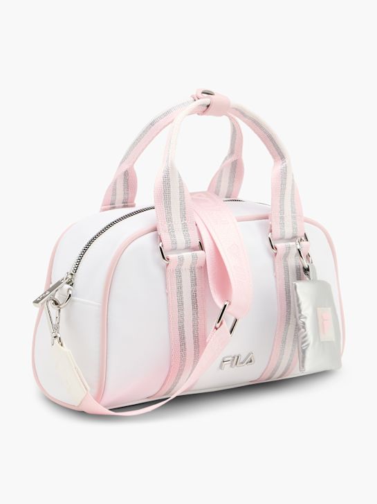 FILA Kézitáska fehér 140430 2