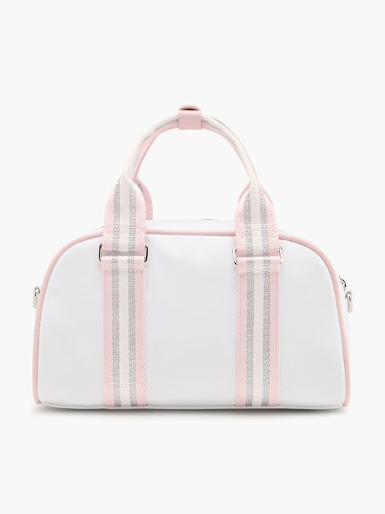 FILA Damska torba Bijela 140430 3