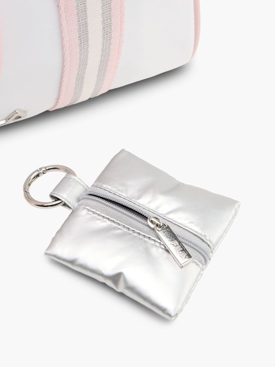 FILA Damska torba Bijela 140430 5