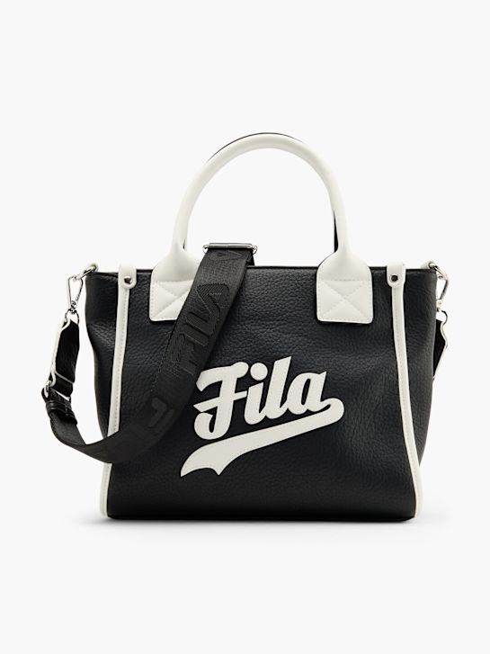 FILA Borsetta Nero 140431 1