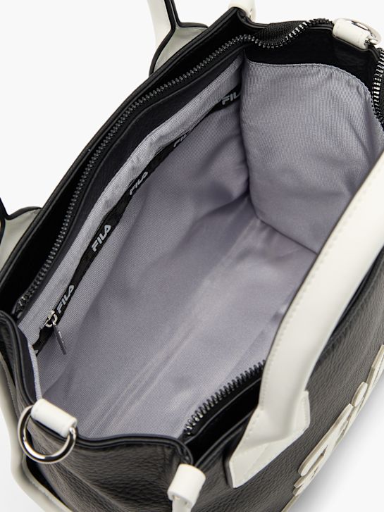 FILA Borsetta Nero 140431 4