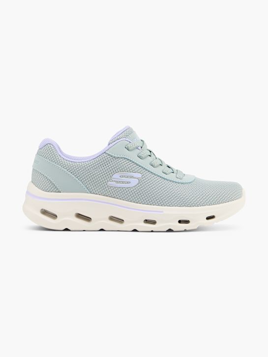 Skechers Sportbačiai Mėlyna 140476 1
