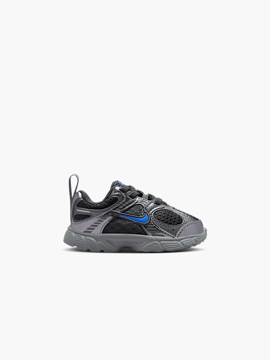 Nike Sneaker szürke 140498 1