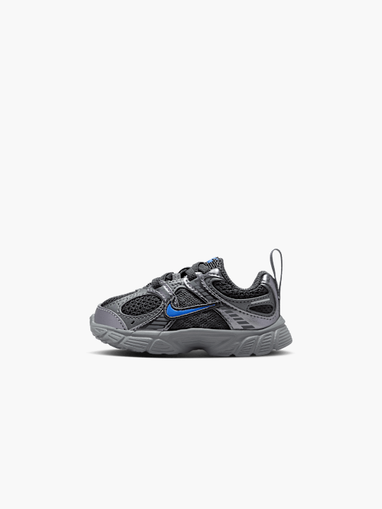 Nike Sneaker szürke 140498 2